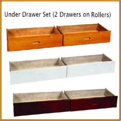 Hộc Lưu Trữ - HK022